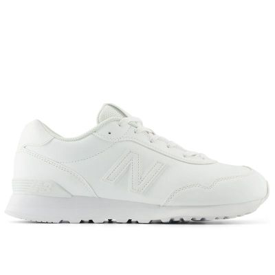 Buty sportowe męskie na wiosnę New Balance ze sklepu: streetstyle24.pl w kategorii: Buty sportowe męskie - zdjęcie E12E2BE-C1C-9438_3237448