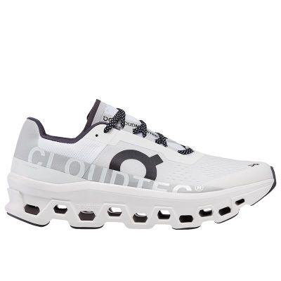 On - Buty sportowe męskie sportowe ze sklepu: streetstyle24.pl w kategorii: Buty sportowe męskie - zdjęcie E12E2BE-C1C-9438_3237450