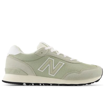 Buty sportowe męskie wiosenne New Balance ze sklepu: streetstyle24.pl w kategorii: Buty sportowe męskie - zdjęcie E12E2BE-C1C-9438_3236506
