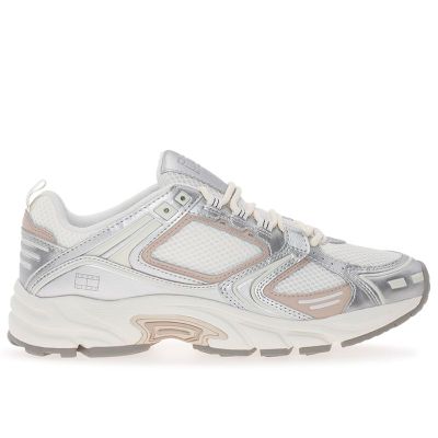 Buty sportowe damskie Tommy Hilfiger ze sklepu: streetstyle24.pl w kategorii: Buty sportowe damskie - zdjęcie E12E2BE-C1C-9438_3237462