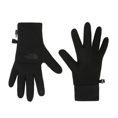 Rękawiczki sportowe The North Face ze sklepu: streetstyle24.pl w kategorii: Rękawiczki damskie - zdjęcie E12E2BE-C1C-9438_3214232