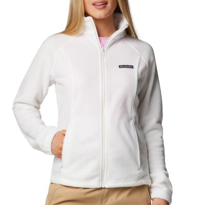 Bluza damska jesienna Columbia ze sklepu: streetstyle24.pl w kategorii: Bluzy damskie - zdjęcie E12E2BE-C1C-9438_3237493