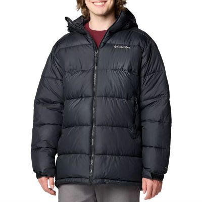 Kurtka męska na wiosnę Columbia ze sklepu: streetstyle24.pl w kategorii: Kurtki męskie - zdjęcie E12E2BE-C1C-9438_3237500