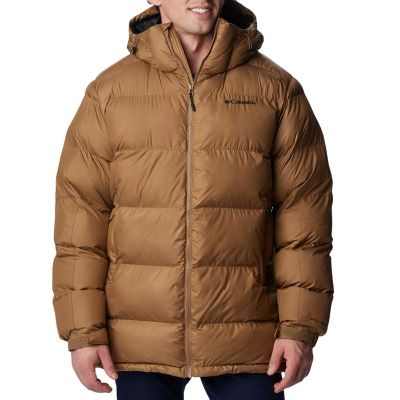 Kurtka męska na zimę Columbia ze sklepu: streetstyle24.pl w kategorii: Kurtki męskie - zdjęcie E12E2BE-C1C-9438_3237501