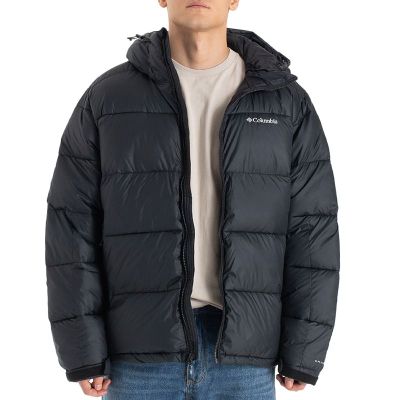 Kurtka męska na wiosnę Columbia ze sklepu: streetstyle24.pl w kategorii: Kurtki męskie - zdjęcie E12E2BE-C1C-9438_3237502