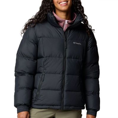 Kurtka damska Columbia ze sklepu: streetstyle24.pl w kategorii: Kurtki damskie - zdjęcie E12E2BE-C1C-9438_3237513