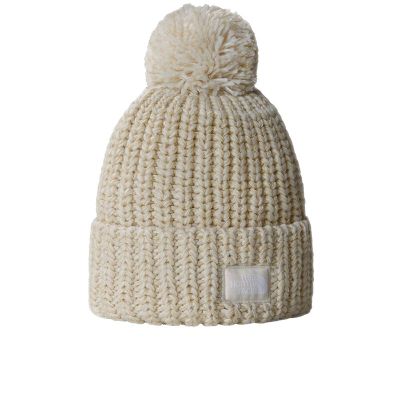 The North Face - Czapka zimowa damska zimowy ze sklepu: streetstyle24.pl w kategorii: Czapki zimowe damskie - zdjęcie E12E2BE-C1C-9438_3237542
