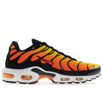Buty sportowe męskie na wiosnę Nike ze sklepu: streetstyle24.pl w kategorii: Buty sportowe męskie - zdjęcie E12E2BE-C1C-9438_3237558