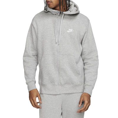Bluza męska jesienna Nike ze sklepu: streetstyle24.pl w kategorii: Bluzy męskie - zdjęcie E12E2BE-C1C-9438_3219407