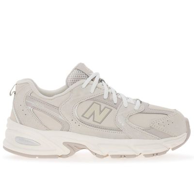 Buty sportowe damskie na wiosnę New Balance ze sklepu: streetstyle24.pl w kategorii: Buty sportowe damskie - zdjęcie E12E2BE-C1C-9438_3237575