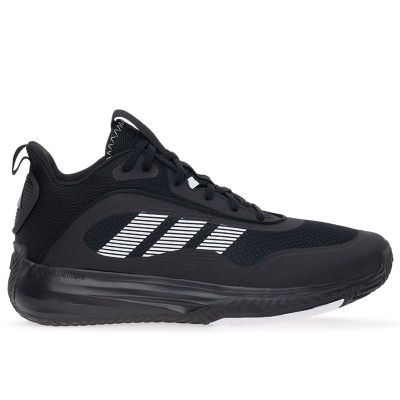 Buty sportowe męskie jesienne adidas ze sklepu: streetstyle24.pl w kategorii: Buty sportowe męskie - zdjęcie E12E2BE-C1C-9438_3237601