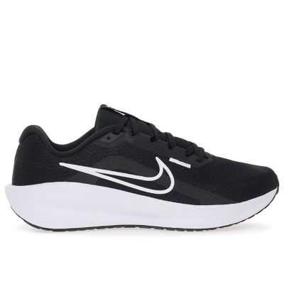 Buty sportowe męskie sportowe Nike ze sklepu: streetstyle24.pl w kategorii: Buty sportowe męskie - zdjęcie E12E2BE-C1C-9438_3237607