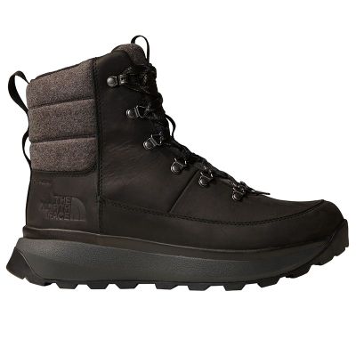 Buty zimowe męskie na zimę The North Face ze sklepu: streetstyle24.pl w kategorii: Buty zimowe męskie - zdjęcie E12E2BE-C1C-9438_3237610