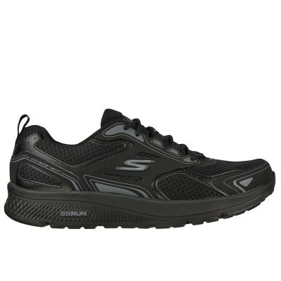 Buty sportowe męskie jesienne Skechers ze sklepu: streetstyle24.pl w kategorii: Buty sportowe męskie - zdjęcie E12E2BE-C1C-9438_3237614
