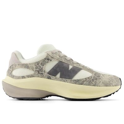 Buty sportowe męskie na wiosnę New Balance ze sklepu: streetstyle24.pl w kategorii: Buty sportowe męskie - zdjęcie E12E2BE-C1C-9438_3237619