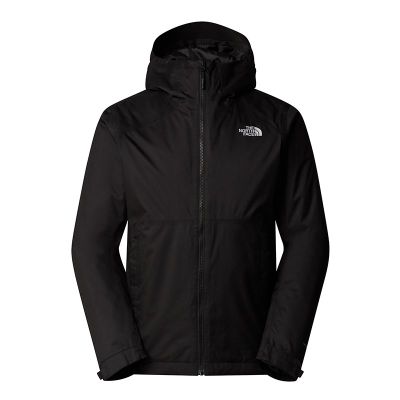 Kurtka męska na jesień The North Face ze sklepu: streetstyle24.pl w kategorii: Kurtki męskie - zdjęcie E12E2BE-C1C-9438_3237632