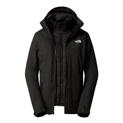 The North Face - Kurtka damska jesienna sportowa ze sklepu: streetstyle24.pl w kategorii: Kurtki damskie - zdjęcie E12E2BE-C1C-9438_3237634