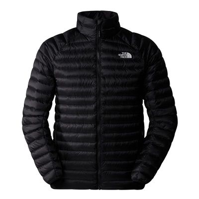 The North Face - Kurtka męska ze sklepu: streetstyle24.pl w kategorii: Kurtki męskie - zdjęcie E12E2BE-C1C-9438_3237655