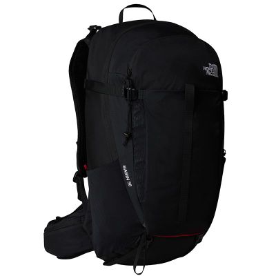 Plecak The North Face ze sklepu: streetstyle24.pl w kategorii: Plecaki - zdjęcie E12E2BE-C1C-9438_3237715