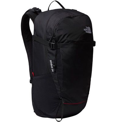 Plecak The North Face ze sklepu: streetstyle24.pl w kategorii: Plecaki - zdjęcie E12E2BE-C1C-9438_3237717