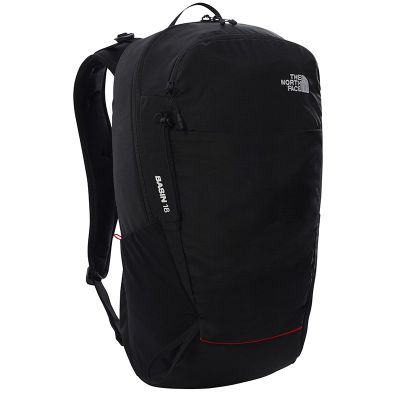 Plecak The North Face ze sklepu: streetstyle24.pl w kategorii: Plecaki - zdjęcie E12E2BE-C1C-9438_3237718