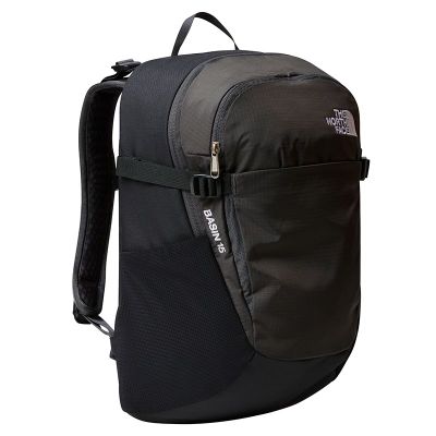 Plecak jesienny The North Face ze sklepu: streetstyle24.pl w kategorii: Plecaki - zdjęcie E12E2BE-C1C-9438_3237724