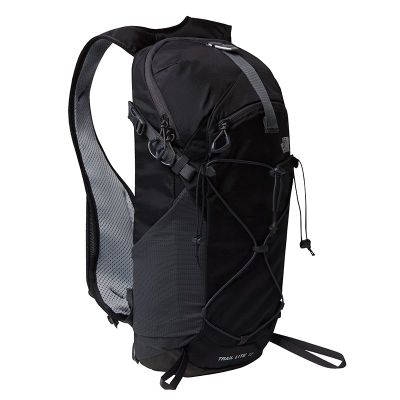 Plecak The North Face ze sklepu: streetstyle24.pl w kategorii: Plecaki - zdjęcie E12E2BE-C1C-9438_3237725