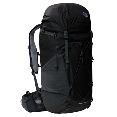 The North Face - Plecak sportowy ze sklepu: streetstyle24.pl w kategorii: Plecaki - zdjęcie E12E2BE-C1C-9438_3237726