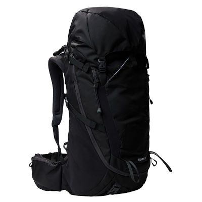 Plecak The North Face ze sklepu: streetstyle24.pl w kategorii: Plecaki - zdjęcie E12E2BE-C1C-9438_3237728