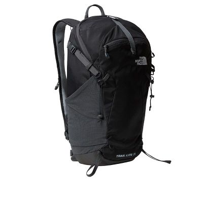 Plecak The North Face ze sklepu: streetstyle24.pl w kategorii: Plecaki - zdjęcie E12E2BE-C1C-9438_3237737