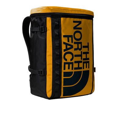 Plecak The North Face ze sklepu: streetstyle24.pl w kategorii: Plecaki - zdjęcie E12E2BE-C1C-9438_3237739
