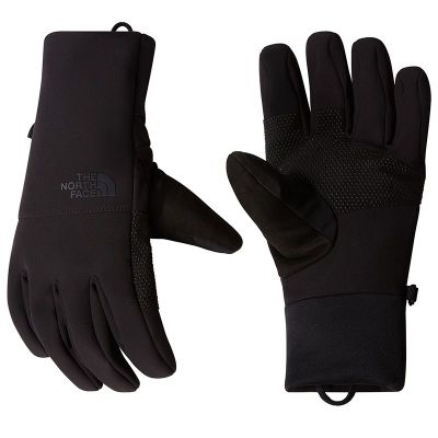 Rękawiczki The North Face ze sklepu: streetstyle24.pl w kategorii: Rękawiczki męskie - zdjęcie E12E2BE-C1C-9438_3237741