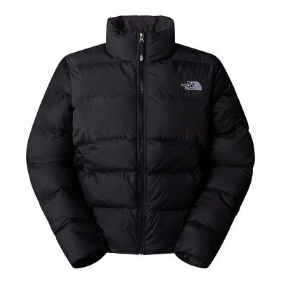 The North Face - Kurtka damska ze sklepu: streetstyle24.pl w kategorii: Kurtki damskie - zdjęcie E12E2BE-C1C-9438_3237743