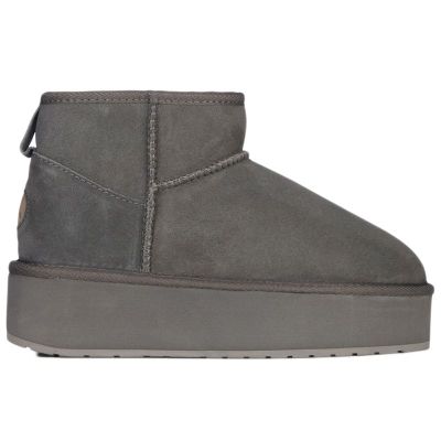 Śniegowce damskie zimowe Emu Australia ze sklepu: streetstyle24.pl w kategorii: Śniegowce damskie - zdjęcie E12E2BE-C1C-9438_3237765