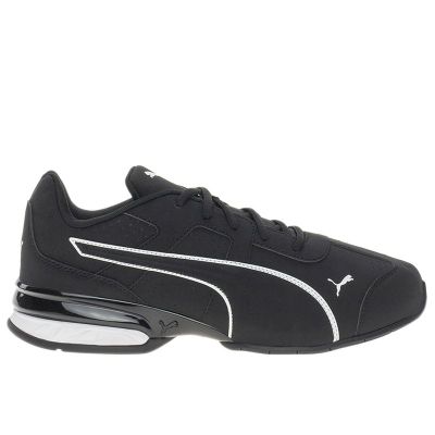 Buty sportowe męskie jesienne Puma ze sklepu: streetstyle24.pl w kategorii: Buty sportowe męskie - zdjęcie E12E2BE-C1C-9438_3237790