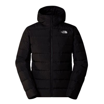 Kurtka męska na zimę The North Face ze sklepu: streetstyle24.pl w kategorii: Kurtki męskie - zdjęcie E12E2BE-C1C-9438_3237796