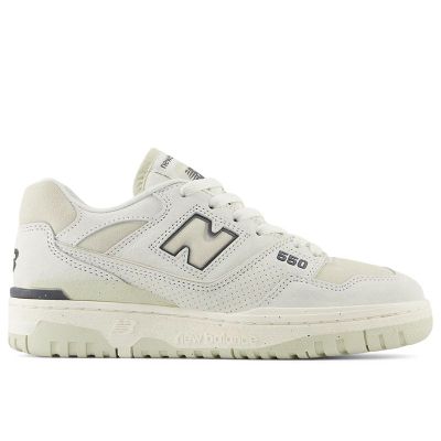Buty sportowe damskie casual New Balance ze sklepu: streetstyle24.pl w kategorii: Buty sportowe damskie - zdjęcie E12E2BE-C1C-9438_3237817