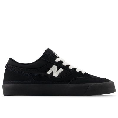Trampki męskie New Balance ze sklepu: streetstyle24.pl w kategorii: Trampki męskie - zdjęcie E12E2BE-C1C-9438_3237819