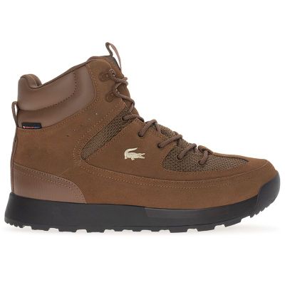 Buty zimowe męskie na lato Lacoste ze sklepu: streetstyle24.pl w kategorii: Buty zimowe męskie - zdjęcie E12E2BE-C1C-9438_3237823