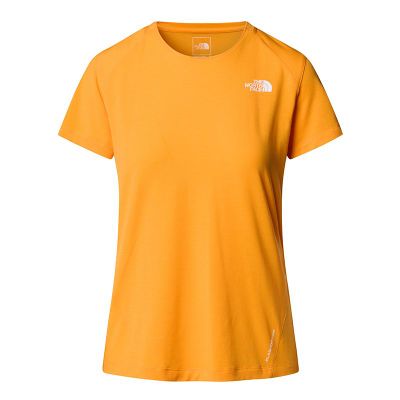 Bluzka damska The North Face ze sklepu: streetstyle24.pl w kategorii: Bluzki damskie - zdjęcie E12E2BE-C1C-9438_3237835