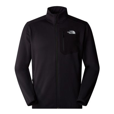 The North Face - Bluza męska ze sklepu: streetstyle24.pl w kategorii: Bluzy męskie - zdjęcie E12E2BE-C1C-9438_3237852