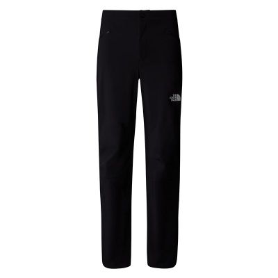 Spodnie męskie The North Face ze sklepu: streetstyle24.pl w kategorii: Spodnie męskie - zdjęcie E12E2BE-C1C-9438_3237853