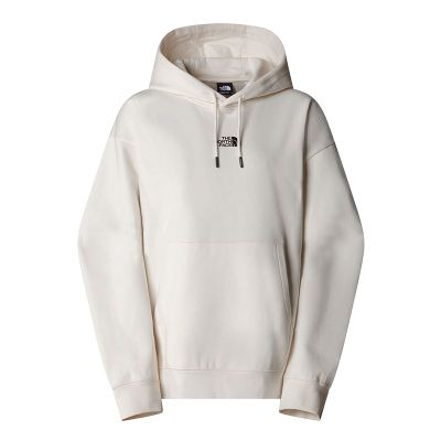 Bluza damska jesienna The North Face ze sklepu: streetstyle24.pl w kategorii: Bluzy damskie - zdjęcie E12E2BE-C1C-9438_3237906