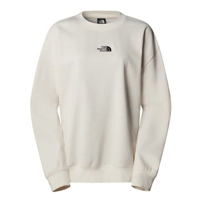 Bluza damska w sportowym stylu jesienna The North Face ze sklepu: streetstyle24.pl w kategorii: Bluzy damskie - zdjęcie E12E2BE-C1C-9438_3237907