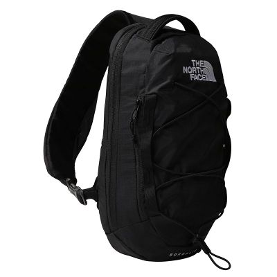 Plecak The North Face ze sklepu: streetstyle24.pl w kategorii: Plecaki - zdjęcie E12E2BE-C1C-9438_3237926