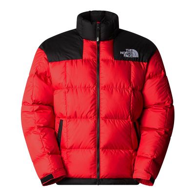 Kurtka męska na zimę The North Face ze sklepu: streetstyle24.pl w kategorii: Kurtki męskie - zdjęcie E12E2BE-C1C-9438_3237938