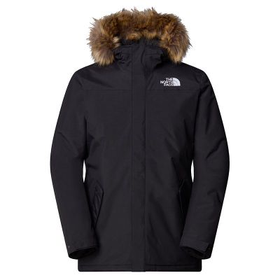 Kurtka męska sportowa The North Face ze sklepu: streetstyle24.pl w kategorii: Kurtki męskie - zdjęcie E12E2BE-C1C-9438_3237939