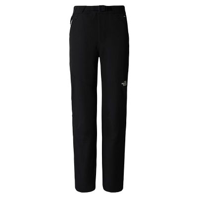Spodnie damskie na jesień The North Face ze sklepu: streetstyle24.pl w kategorii: Spodnie damskie - zdjęcie E12E2BE-C1C-9438_3237983