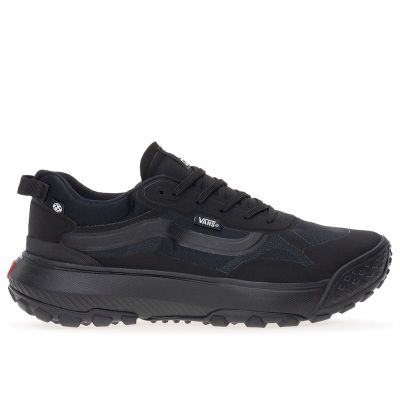 Vans - Buty sportowe męskie jesienne ze sklepu: streetstyle24.pl w kategorii: Buty sportowe męskie - zdjęcie E12E2BE-C1C-9438_3238001