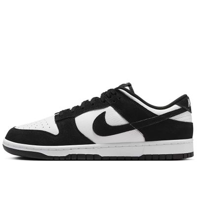 Nike - Buty sportowe męskie na wiosnę ze sklepu: streetstyle24.pl w kategorii: Buty sportowe męskie - zdjęcie E12E2BE-C1C-9438_3238004